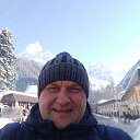 ���� �����, ��������, 44 ���� - ��������� 2 ������ 2026 � ������ ���� ����������