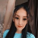 ���� ��������, �������, 25 ��� - ��������� 1 ������ 2025 � ������ ���� ����������