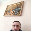 ���� �����, ������, 38 ��� - ��������� 20 ������ 2024 � ������ ���� ����������