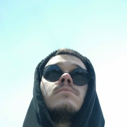 , 22, 