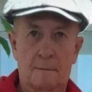 , 61 , 
