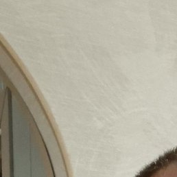 ������, ����, 35 ���