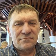 , 53 , 