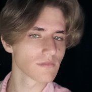 , 19 , 