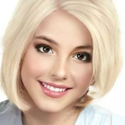 Svetlana, --, 37 