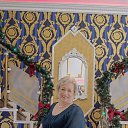 ���� O�����, ����������, 54 ���� - ��������� 7 ������ 2025 � ������ ���� ����������