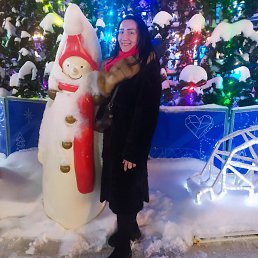 *�����*, �����-���������