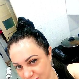 Elena., �����-���������