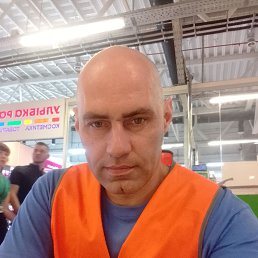 , 38 , 