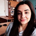 ���� ����, �����, 33 ���� - ��������� 8 ������� 2026 � ������ ���� ����������