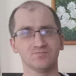 ���������, �����������, 45 ���