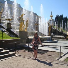 ���� �����, ������, 41 ��� - ��������� 2 ������ 2026