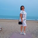 ���� ��������, �����, 61 ��� - ��������� 12 ������ 2024