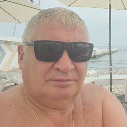 ����, ������, 60 ���