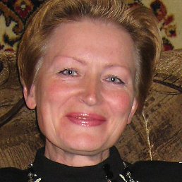 ����,140��., �������