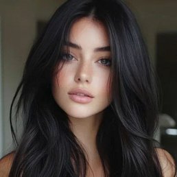 ���� �����, ����������, 20 ��� - ��������� 2 ������ 2026