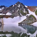 ���� �������, ����-�����������, 66 ��� - ��������� 13 ������ 2025 � ������ ����������.�