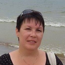 Alexandra, 