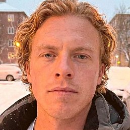 ���������, ������, 33 ����