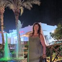���� ��������, ������ �������� - ��������� 12 ������ 2024 � ������ ���� ����������