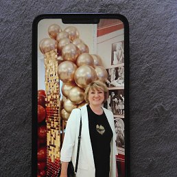 Klubnika, ��������, 58 ���
