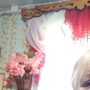 ���������, 67 ���, �������