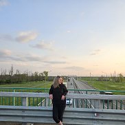 , 44 , 