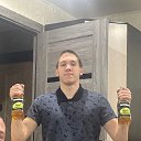 ���� �������, ������, 22 ���� - ��������� 28 �������� 2024 � ������ ���� ����������