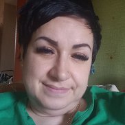 ������, 42 ����, ������