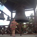 ���� Margarita Margarita, �����-���������, 57 ��� - ��������� 16 ����� 2026