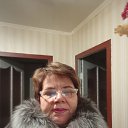 ���� ���� �������, ������������, 66 ��� - ��������� 20 ������ 2024 � ������ ���� ����������