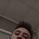 ���� ����, �������, 19 ��� - ��������� 27 ��� 2025 � ������ ���� ����������