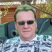 , 61 , 