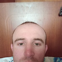 , 25, 