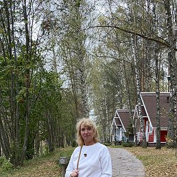 Фото Ирина, Ярославль, 56 лет Ирина, Ярославль, 56 лет