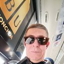 ���� �������, �������, 50 ��� - ��������� 31 ����� 2026