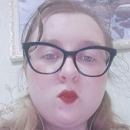 ������, ��������, 21 ���