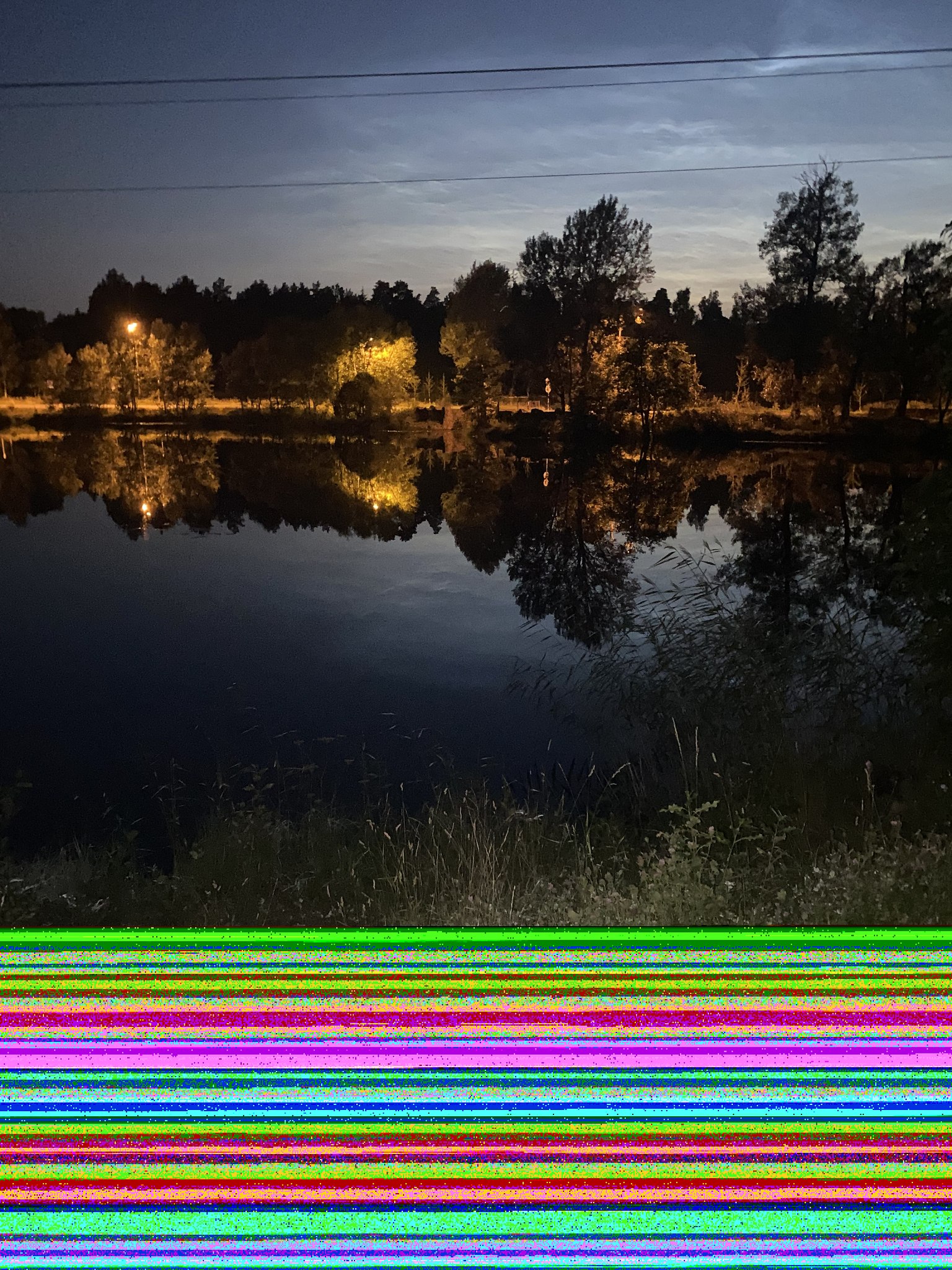 Viktoriia - 19  2023  01:02