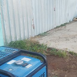 ����, ��������, 60 ���