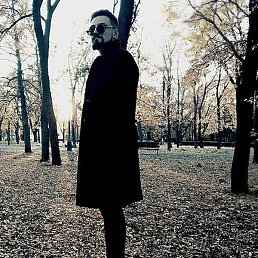 ��������, ����, 24 ����