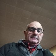 �������, 62 ����, ������