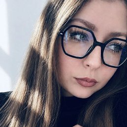 Ann, ����������, 31 ���