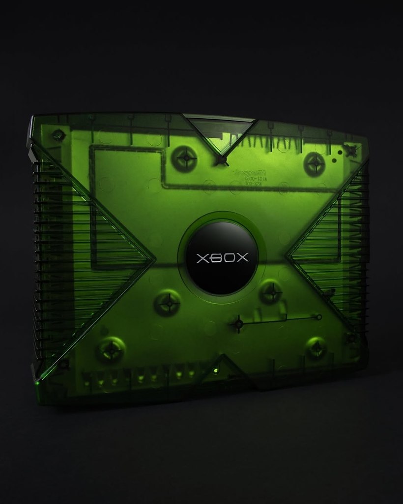 �� Xbox Games Showcase 2026 ���������� ������������ �������������� ������� Xbox Series X25 Limited ... - 2