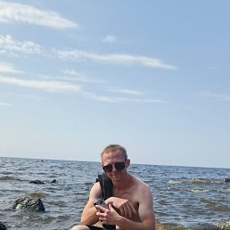 , 30, 