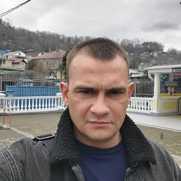 , 29, 