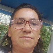 Женя, 53 года, Алматы Женя, 53 года, Алматы