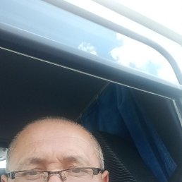 Rustam, 46 ���, ������������