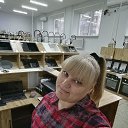 ���� ����, ������, 39 ��� - ��������� 20 ������� 2025 � ������ ���� ����������