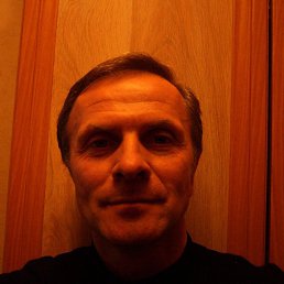 ���� ������, �����������, 54 ���� - ��������� 20 ������ 2026