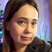 �����, 40 ���, ��������